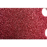 Диск шлифовальный FIT 39662