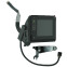 Панель управления Lexmark 41X2595