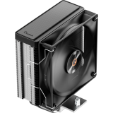 Кулер Ocypus Delta A40 Elite BK (Delta-A40-BK1NNWN00E-GL)