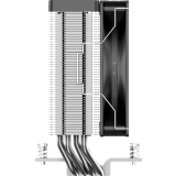 Кулер Ocypus Delta A40 Elite BK (Delta-A40-BK1NNWN00E-GL)