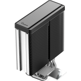 Кулер Ocypus Delta A40 Elite BK (Delta-A40-BK1NNWN00E-GL)