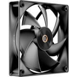 Кулер Ocypus Delta A40 Elite BK (Delta-A40-BK1NNWN00E-GL)