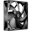 Кулер Ocypus Delta A40 Elite BK - Delta-A40-BK1NNWN00E-GL - фото 7