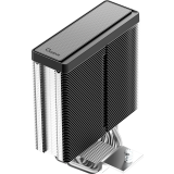 Кулер Ocypus Delta A40 Elite Dual Fan BK (Delta-A40-BK2NNWN00X-GL)