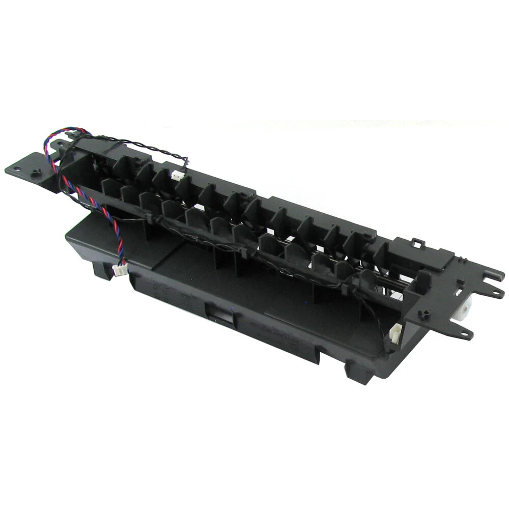 Узел выхода Lexmark 41X1349