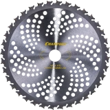 Нож для газонокосилки CHAMPION C5122