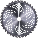 Нож для газонокосилки CHAMPION C5122