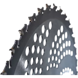 Нож для газонокосилки CHAMPION C5122