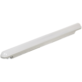 Светильник IEK LDSP0-1304-18-4500-K01