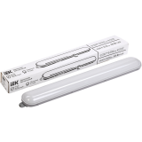 Светильник IEK LDSP0-1304-18-4500-K01