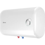 Водонагреватель Thermex Ceramik 50 H (ЭДЭБ01540)