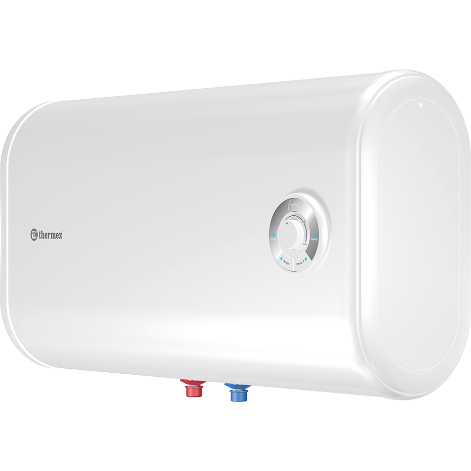 Водонагреватель Thermex Ceramik 50 H - ЭДЭБ01540 - фото 2