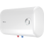 Водонагреватель Thermex Ceramik 50 H - ЭДЭБ01540 - фото 2