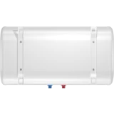 Водонагреватель Thermex Ceramik 50 H (ЭДЭБ01540)