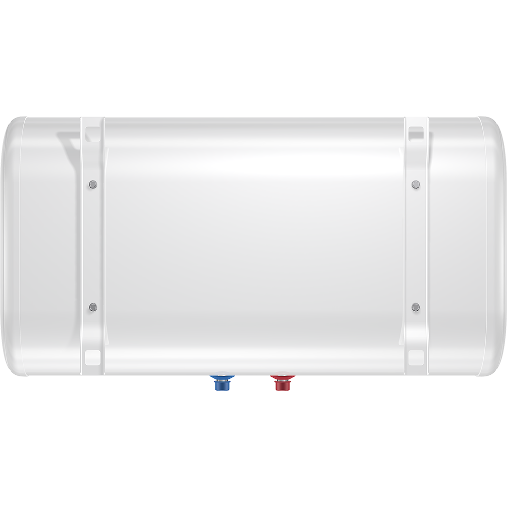 Водонагреватель Thermex Ceramik 50 H - ЭДЭБ01540 - фото 3