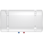 Водонагреватель Thermex Ceramik 50 H - ЭДЭБ01540 - фото 3