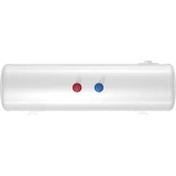 Водонагреватель Thermex Ceramik 50 H (ЭДЭБ01540)