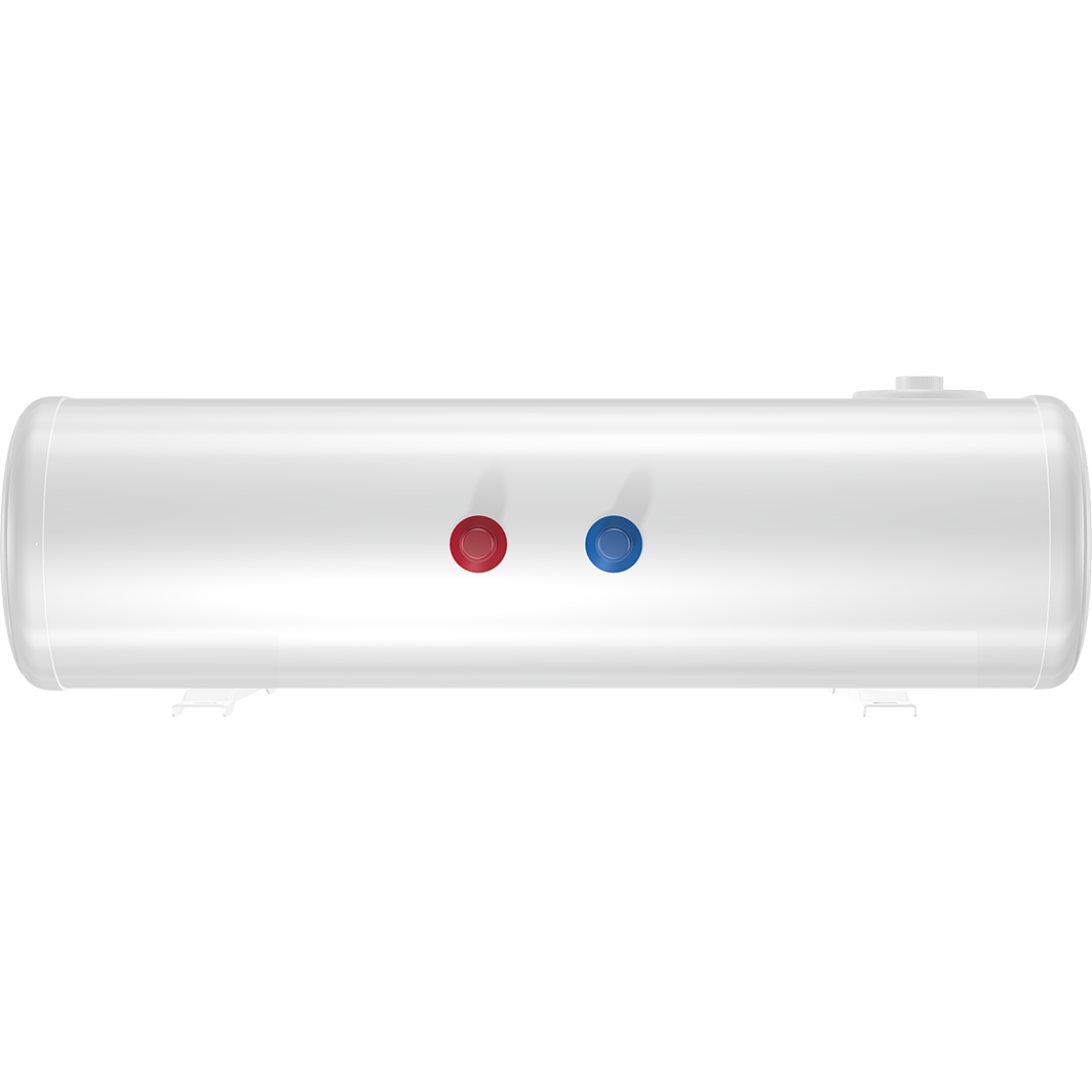 Водонагреватель Thermex Ceramik 50 H - ЭДЭБ01540 - фото 4