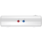 Водонагреватель Thermex Ceramik 50 H - ЭДЭБ01540 - фото 4