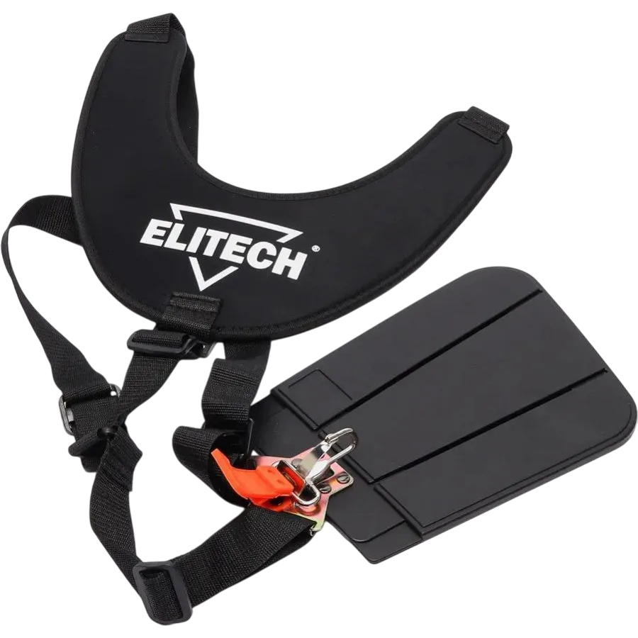 Ремень для триммера Elitech 0809.018700