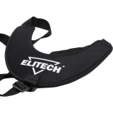 Ремень для триммера Elitech 0809.018700