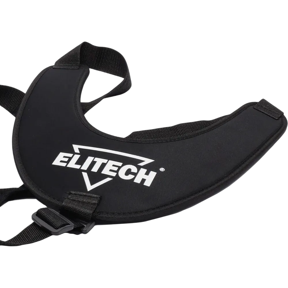 Ремень для триммера Elitech 0809.018700 - фото 2