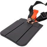 Ремень для триммера Elitech 0809.018700