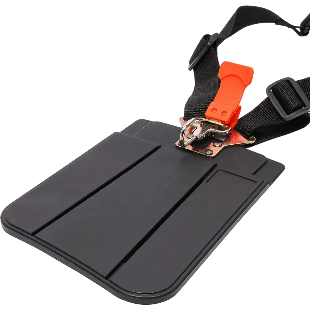 Ремень для триммера Elitech 0809.018700 - фото 3