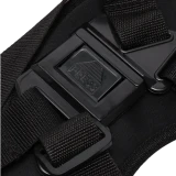 Ремень для триммера Elitech 0809.018700