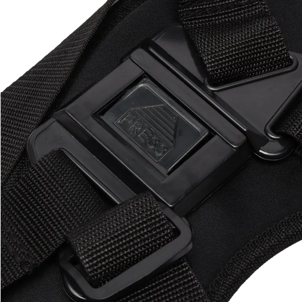 Ремень для триммера Elitech 0809.018700 - фото 4