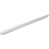 Светильник IEK LDSP0-1318-48-4500-K03