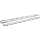 Светильник IEK LDSP0-1318-48-4500-K03