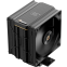Кулер Ocypus Iota A40 Dual Fan BK - Iota-A40-BK2NNWD00X-GL