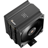 Кулер Ocypus Iota A40 Dual Fan BK (Iota-A40-BK2NNWD00X-GL)