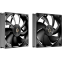 Кулер Ocypus Iota A40 Dual Fan BK - Iota-A40-BK2NNWD00X-GL - фото 7