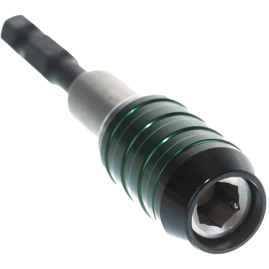 Адаптер KRAFTOOL 26803-60