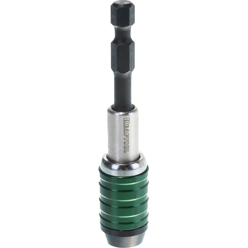 Адаптер KRAFTOOL 26803-60 - фото 2