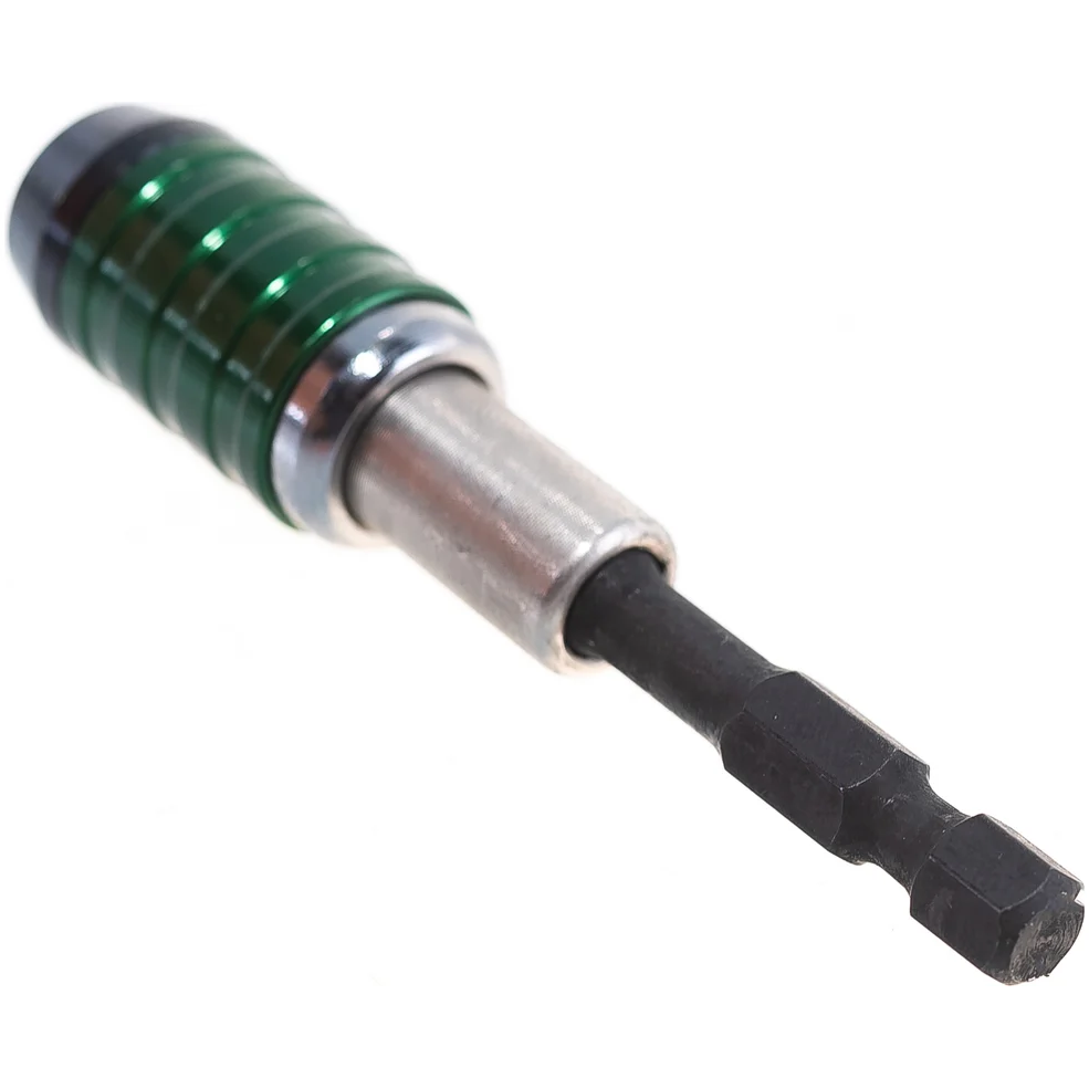 Адаптер KRAFTOOL 26803-60 - фото 3