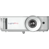 Проектор InFocus IN1006SL