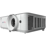 Проектор InFocus IN1006SL