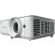 Проектор InFocus IN1006SL - фото 2