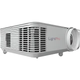 Проектор InFocus IN1006SL