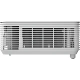 Проектор InFocus IN1006SL