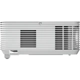 Проектор InFocus IN1006SL