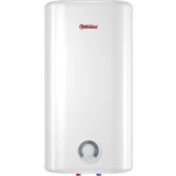 Водонагреватель Thermex Ceramik 50 V (ЭДЭ001634)