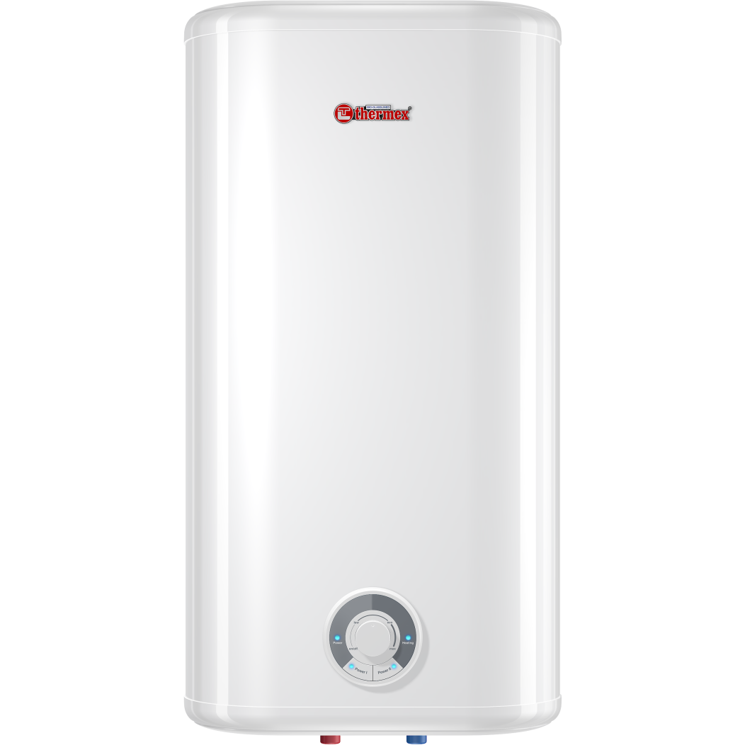 Водонагреватель Thermex Ceramik 50 V - ЭДЭ001634