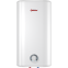 Водонагреватель Thermex Ceramik 50 V - ЭДЭ001634