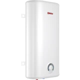 Водонагреватель Thermex Ceramik 50 V (ЭДЭ001634)
