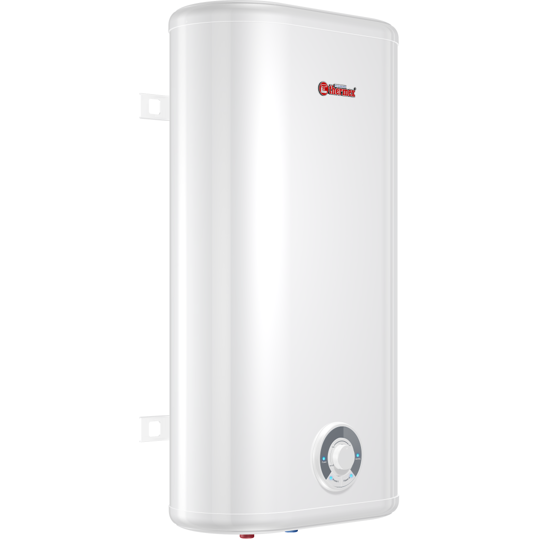 Водонагреватель Thermex Ceramik 50 V - ЭДЭ001634 - фото 2