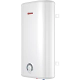 Водонагреватель Thermex Ceramik 50 V (ЭДЭ001634)